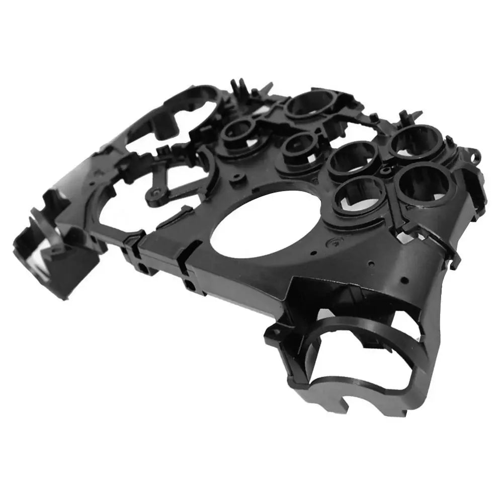 Controller Middle Frame for Xbox One, Series X/S & Elite 1 & 2
