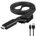 N64 to HDMI Converter for Nintendo 64, GameCube and SNES