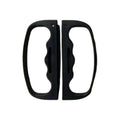 For Nintendo 2 Boxing Handle Grips  Anti-slip Game Hand Grips Adjustable Straps Game Console Grips For NS 2