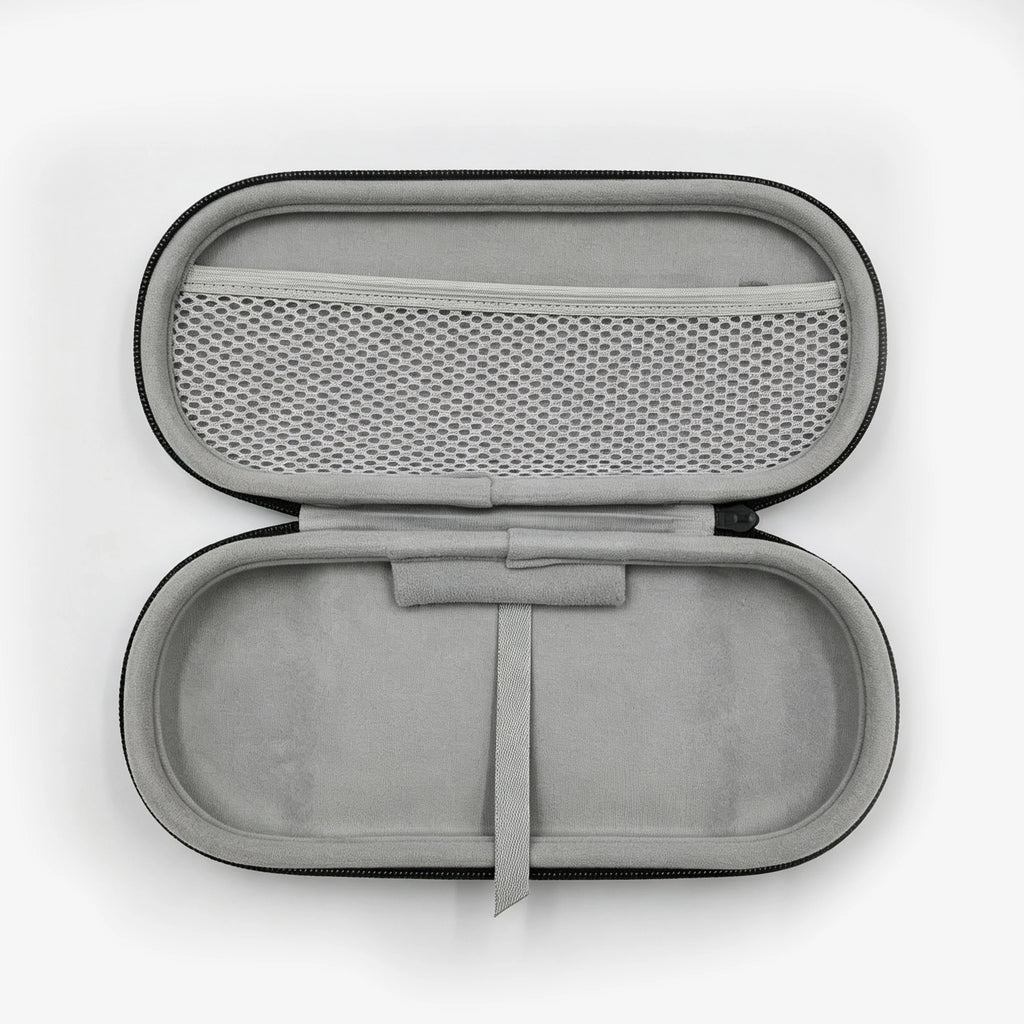 EVA Carry Case for Retroid Pocket 6 with Hard Shell