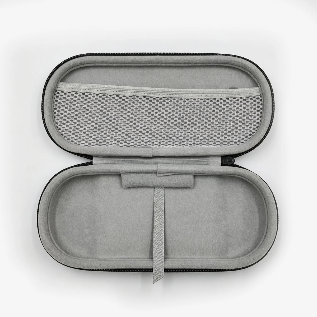 EVA Carry Case for Retroid Pocket 6 with Hard Shell