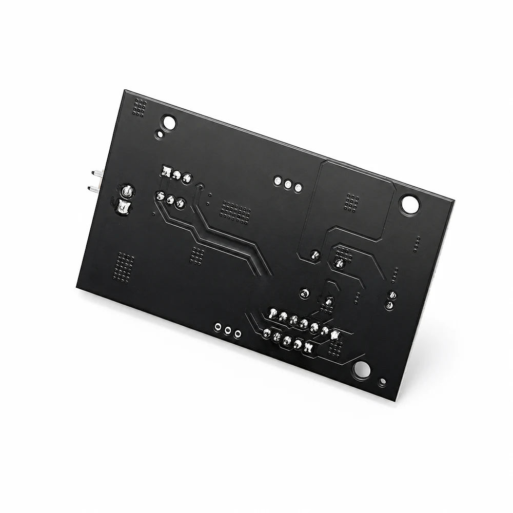 USB-C 12V3A Power Supply Board for PlayStation 1 Fat
