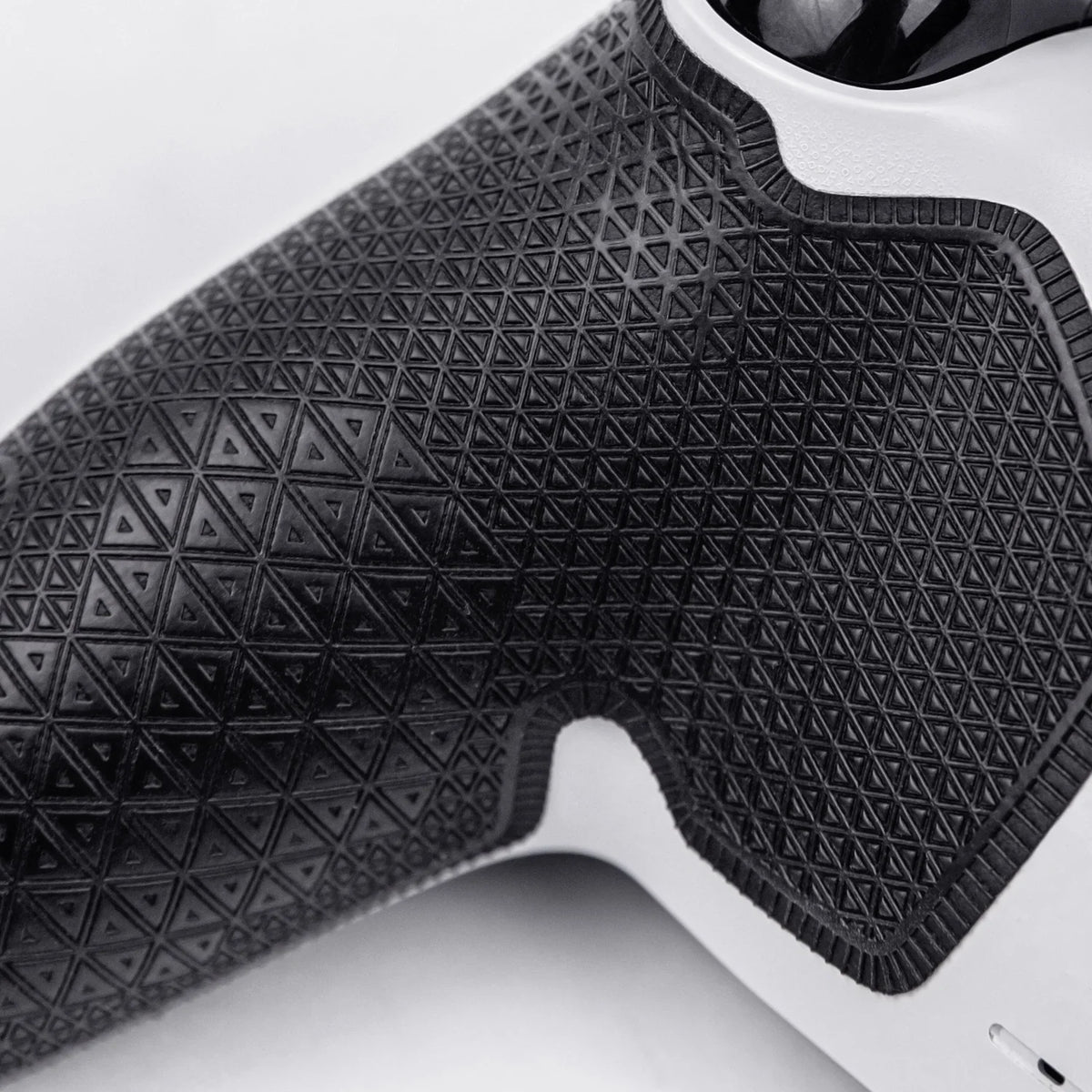 TALONGAMES Grip Tape for PS5 DualSense Controller, Non-Slip
