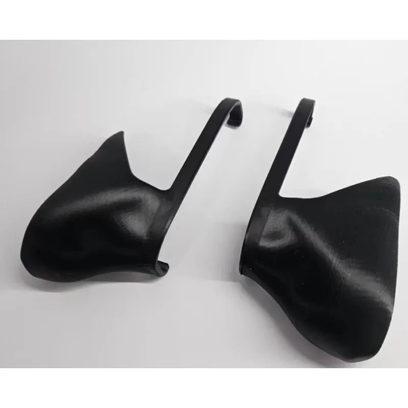 3D Printing  Grip FOR Odin 2 PORTAL Handheld Game Console Grip, Comfortable Grip