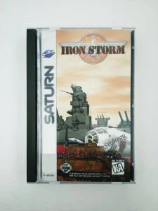 Sega Saturn Reproduction Disc, Choose Your Title, Unlocked Consoles