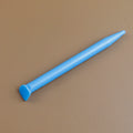 Plastic Stylus Pens for New Nintendo 2DS XL Touch Screen