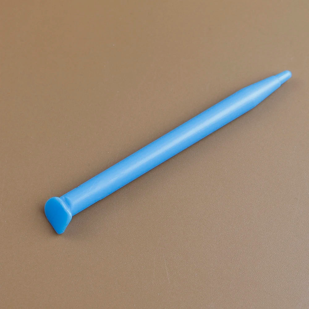 Plastic Stylus Pens for New Nintendo 2DS XL Touch Screen