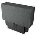 Nintendo Switch 2 Dust Guard Sleeve for Console and Dock
