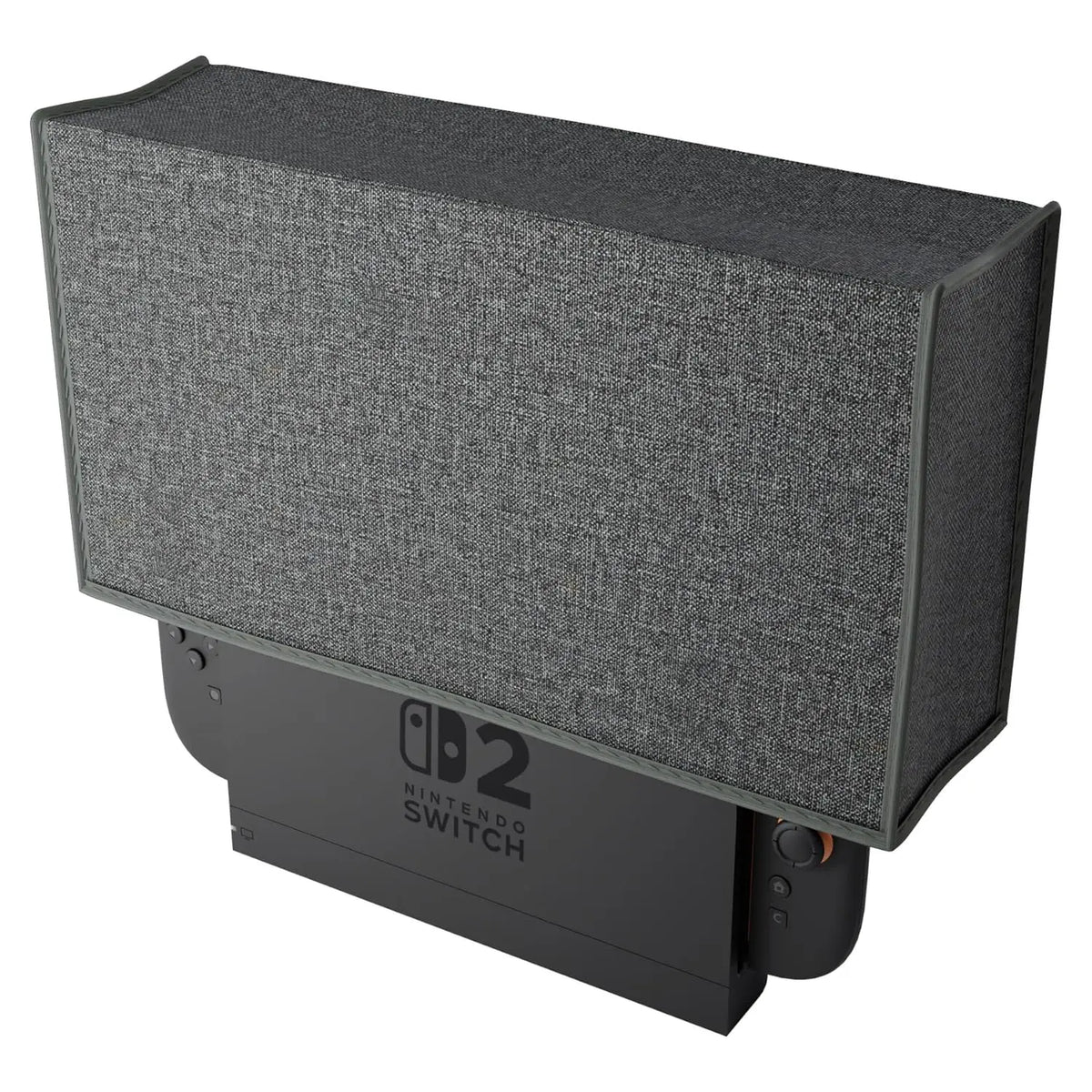 Nintendo Switch 2 Dust Guard Sleeve for Console and Dock