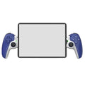 BSP D9 Bluetooth Stretch Controller for Switch, PS3, PS4, Android