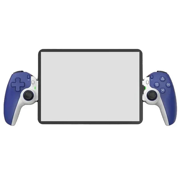 BSP D9 Bluetooth Stretch Controller for Switch, PS3, PS4, Android
