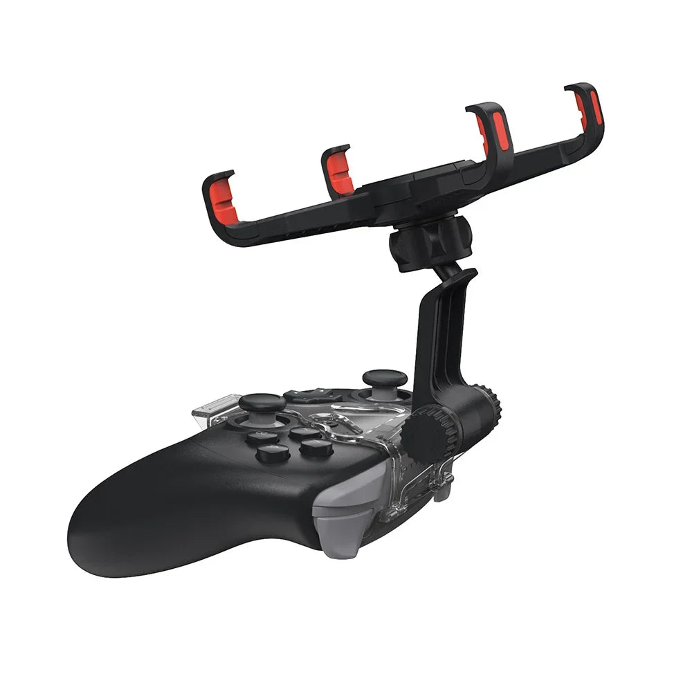 Controller Stand for Nintendo Switch 2 Pro, Angle Adjustable