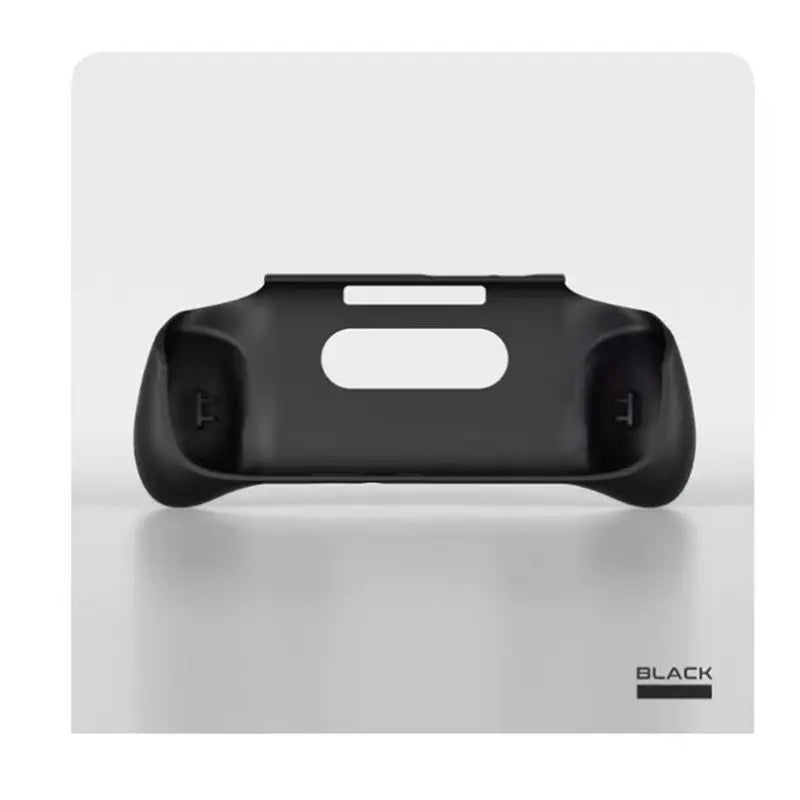 Protective Case for Retroid Pocket 5 with Built-In Stand
