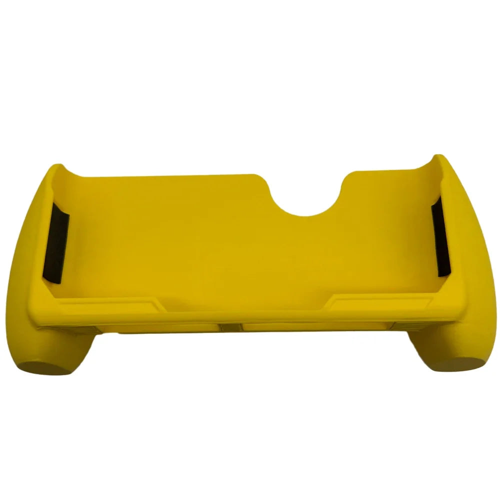3D Printed Grip Handle For AYN THOR Game Console DIY Controller Handle Ergonomic Holding Handle