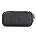 Carry Case for Retroid Pocket 6 with Mesh Accessory Pocket