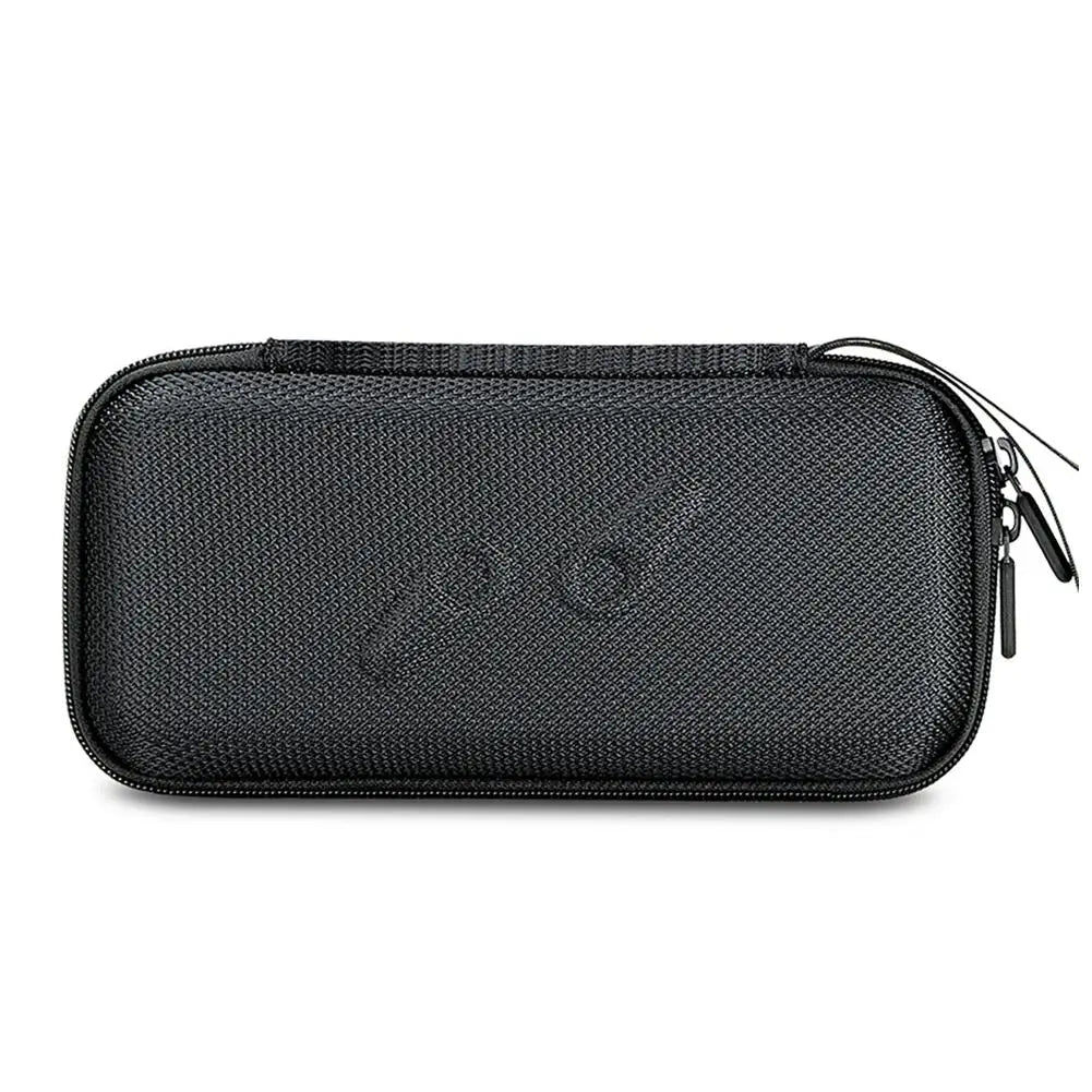 Carry Case for Retroid Pocket 6 with Mesh Accessory Pocket