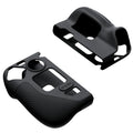 Steam Deck Silicone Grip Case with Left and Right Sleeves