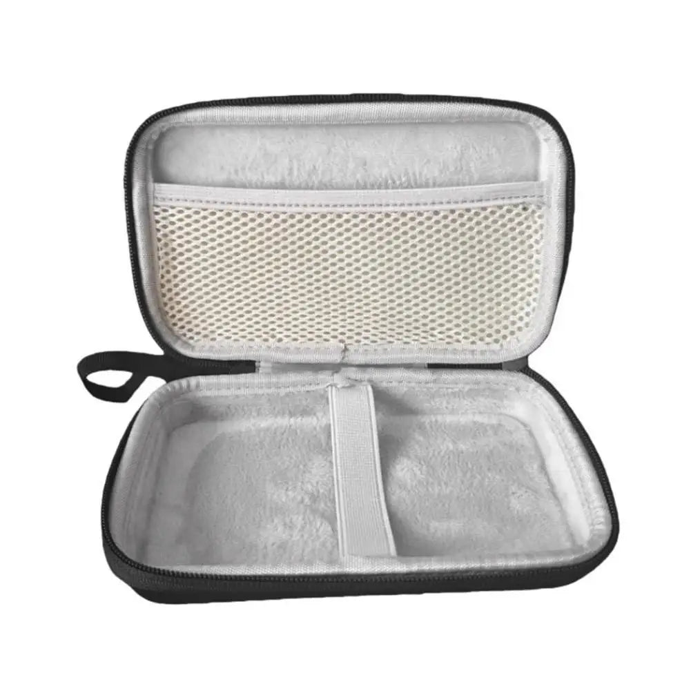 EVA Storage Case for AYN THOR Handheld Console Travel