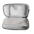 Shockproof Carry Case for RX6H Handheld Game Console, EVA