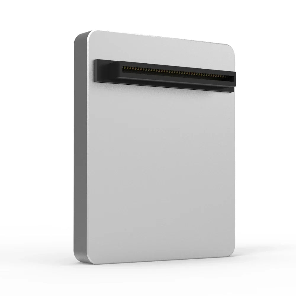 PSIO Optical Drive Simulator for PS1, Retroworks Upgrade