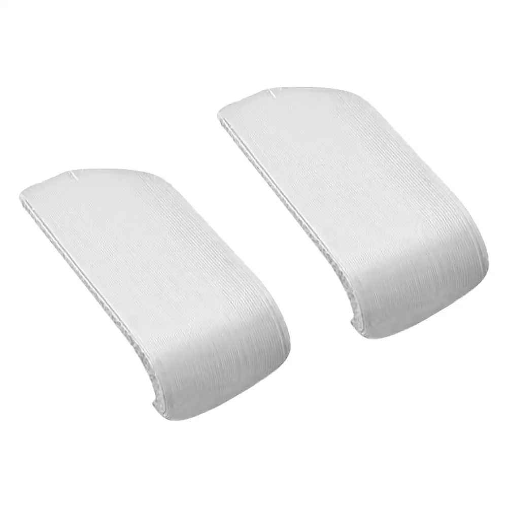 Upgrade Button covers for the Ayn Thor game console Button covers for the Ayn Thor game console