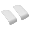 Upgrade Button covers for the Ayn Thor game console Button covers for the Ayn Thor game console
