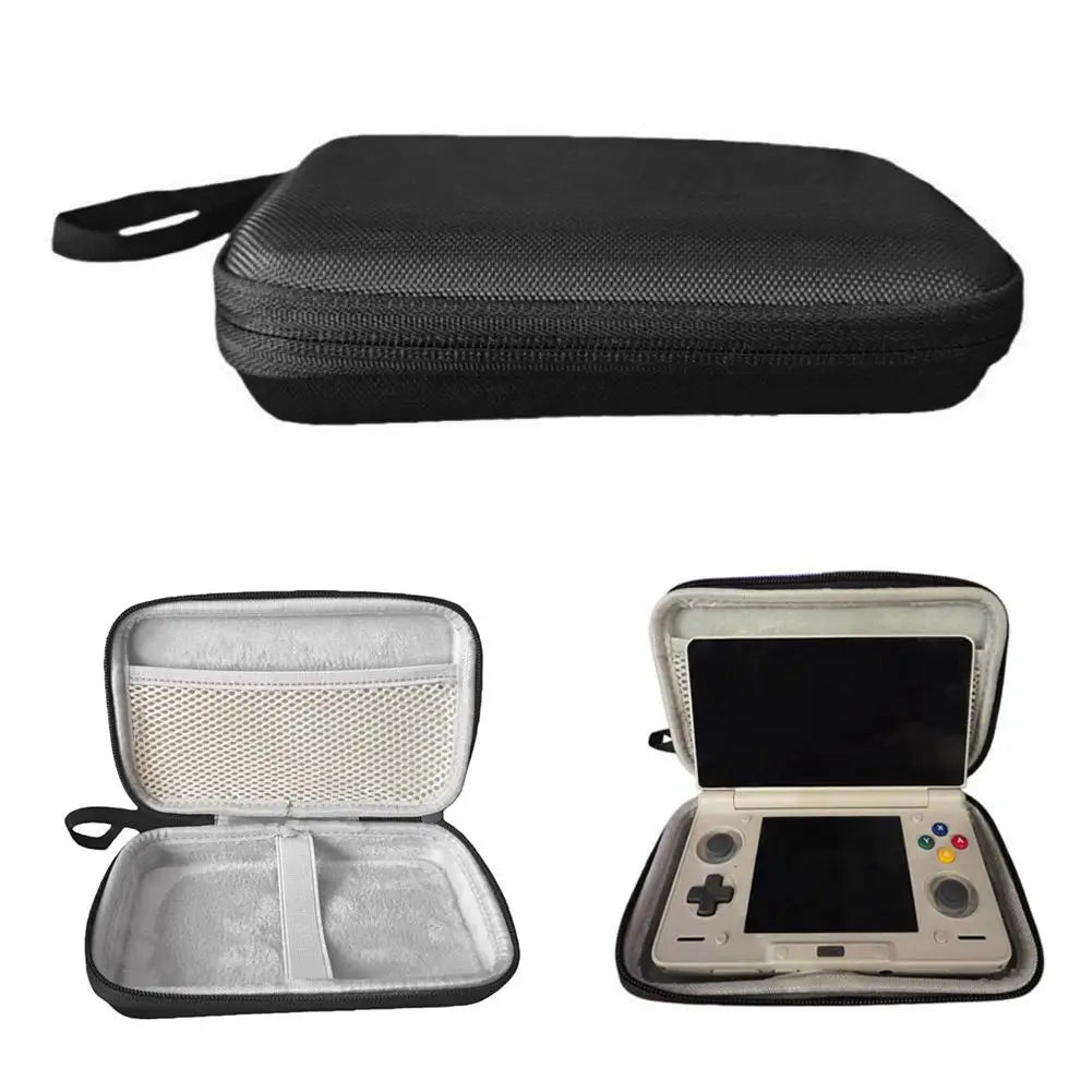 EVA Storage Case for AYN THOR Handheld Console Travel