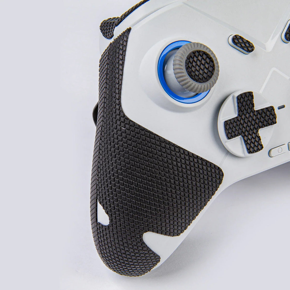 TALONGAMES Grip Tape for FLYDIGI Direwolf Controller, Non-Slip