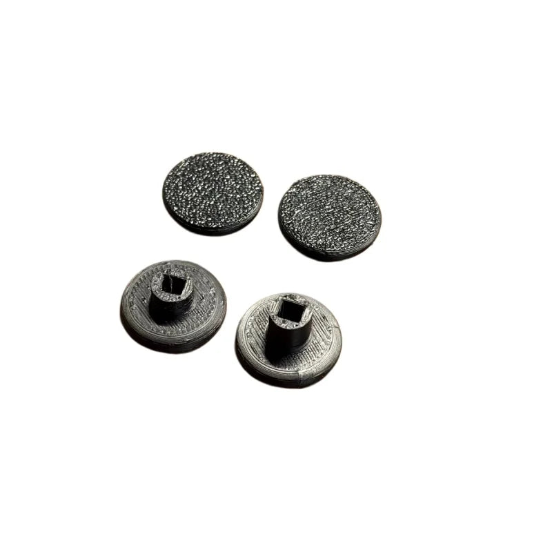 Joystick Cap AYN Odin 3 Retroid Pocket 5 RP6 Replacement