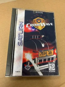 Sega Saturn Reproduction Disc, Choose Your Title, Unlocked Consoles
