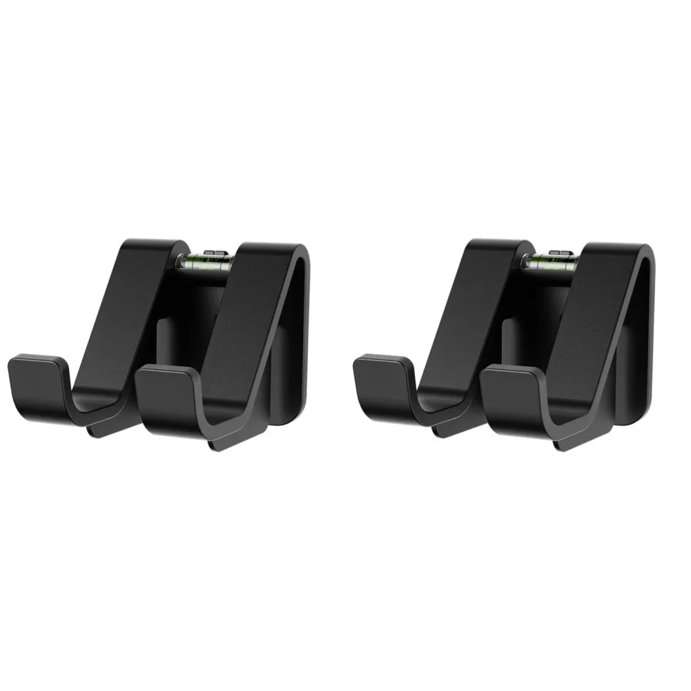 Controller Hanger for Nintendo Switch, Xbox, PS4, PS5