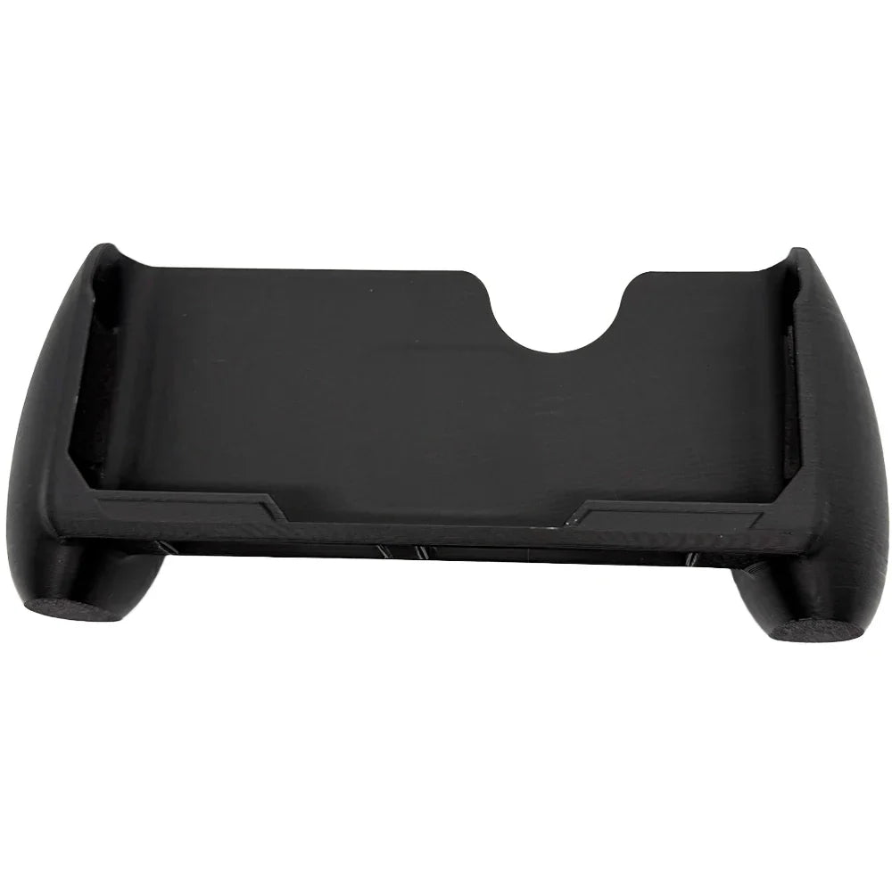 3D Printed Grip Handle For AYN THOR Game Console DIY Controller Handle Ergonomic Holding Handle