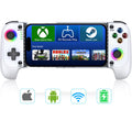 BEBONCOOL MC100 Telescopic Controller for iOS and Android