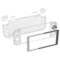 Nintendo Switch Lite eXtremeRate Replacement Housing Shell Kit