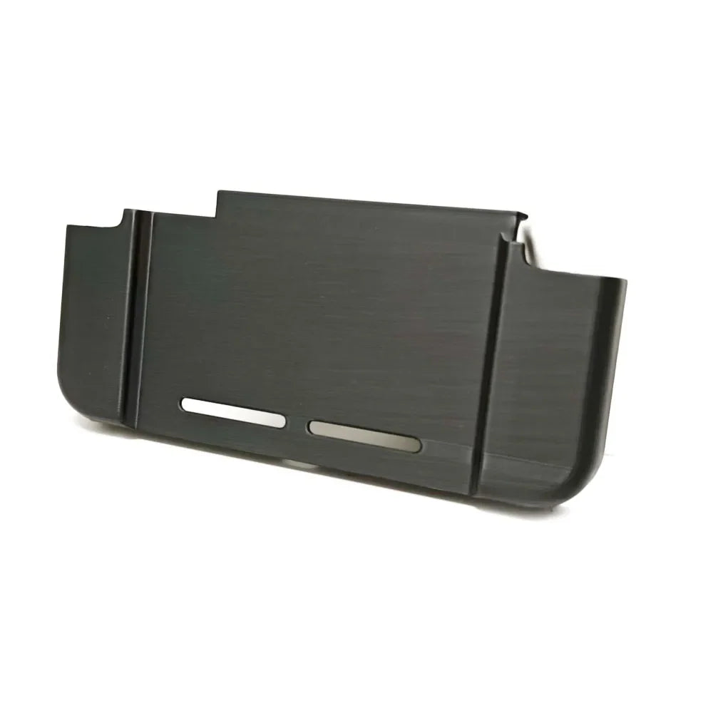 New for switch lite Reversible Grip Case Protective PLA+ Shell Case for switch lite Game Console Accessories
