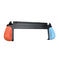 Aolion Nintendo Switch 2 Joy-Con Grip Bracket, Anti-Slip
