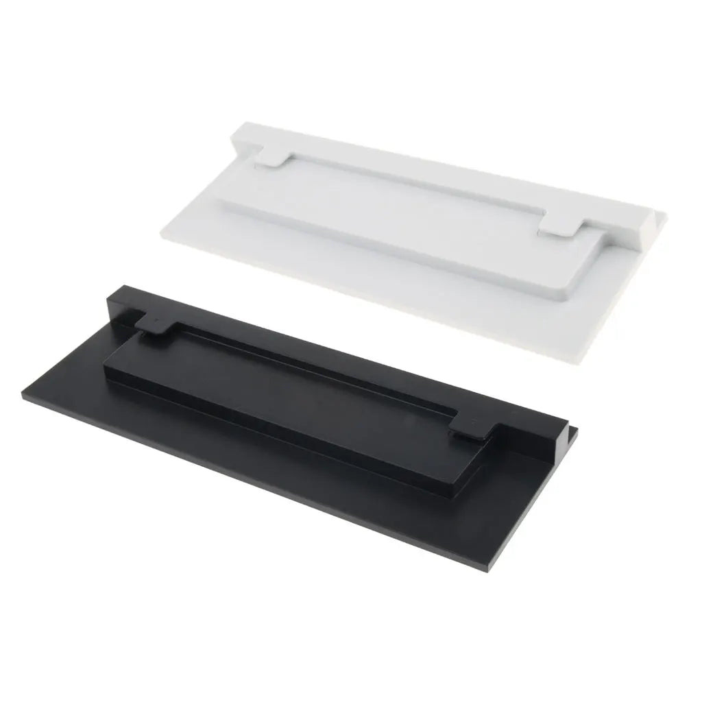 Vertical Cooling Stand for Xbox One S Console, White