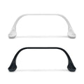 Data Frog ACC03 Controller Stand for PS5, Xbox Series X/S