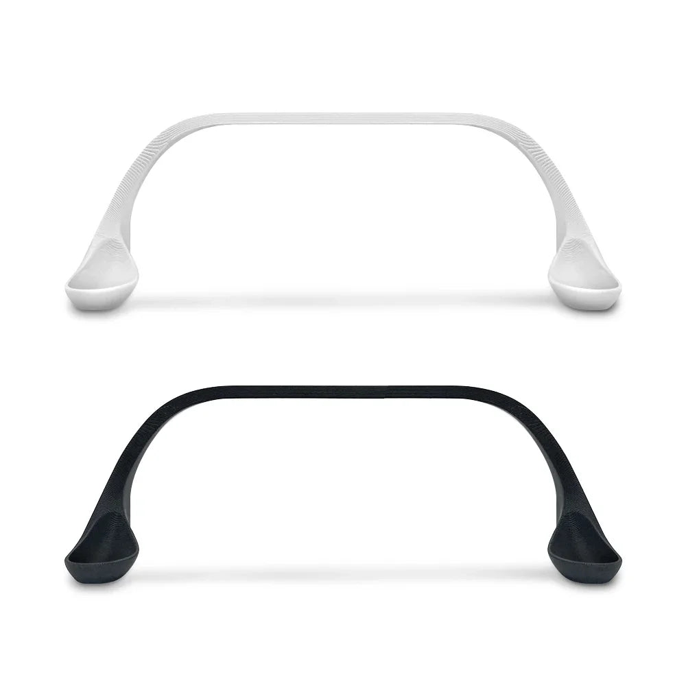 Data Frog ACC03 Controller Stand for PS5, Xbox Series X/S