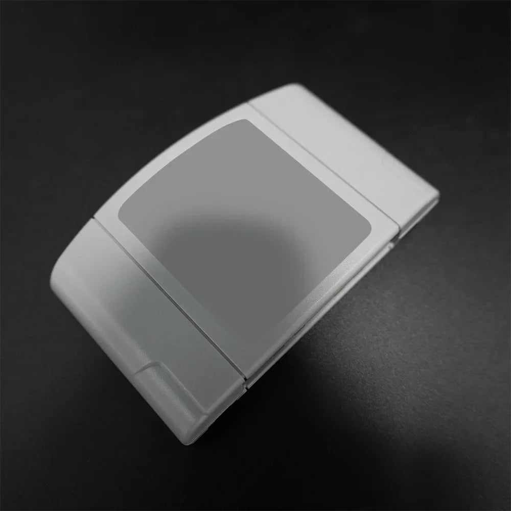 Link 04 Banjo-Tooie For N64 Cartridge USA EUR Game Card Tested Working 64bit Gray Housing Support Custom For Nintendo 64