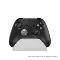 Desktop Stand for Xbox Series S and Series X Controllers
