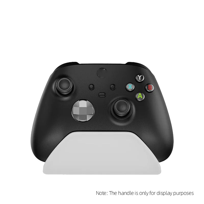 Desktop Stand for Xbox Series S and Series X Controllers