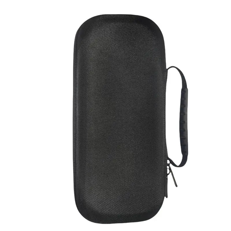 Carry Case for AYN Odin 2 Portal, Shockproof EVA Storage Bag