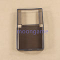 TPU Silicone Protective Case for Analogue Pocket Console