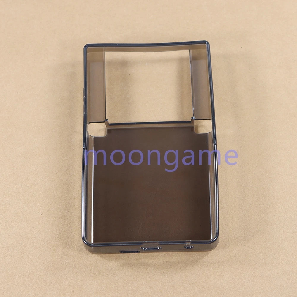 TPU Silicone Protective Case for Analogue Pocket Console