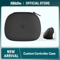 8BitDo Ultimate Controller Travel Case and Charging Dock