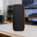 Travel Case for AYANEO Pocket, Shockproof Protective Cover
