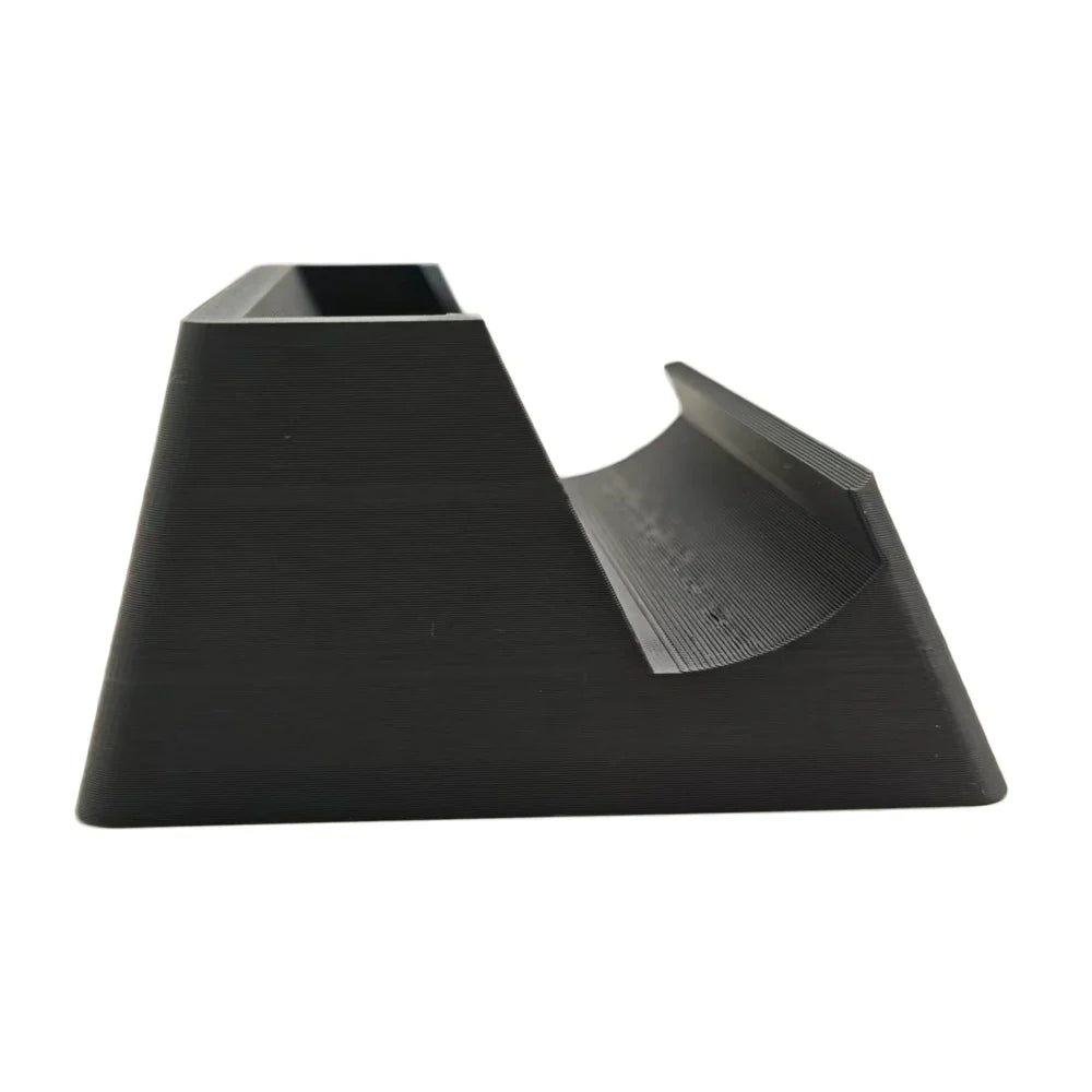 Portable Desktop Stand for GPD WIN 5, Anti-Slip PLA+ Base