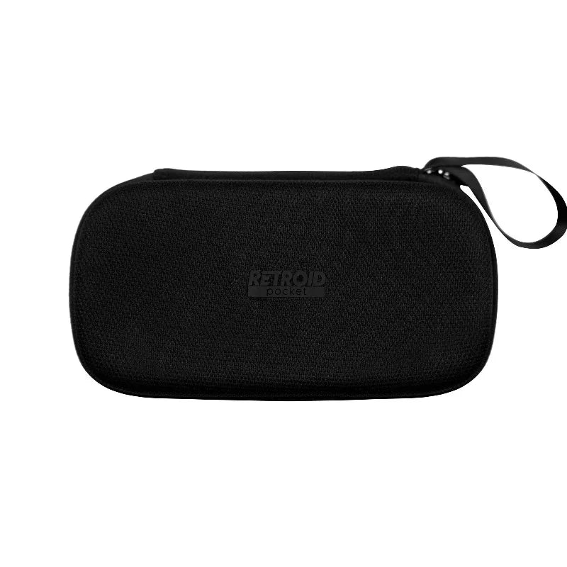 Storage Case for Retroid Pocket Mini and Pocket Models