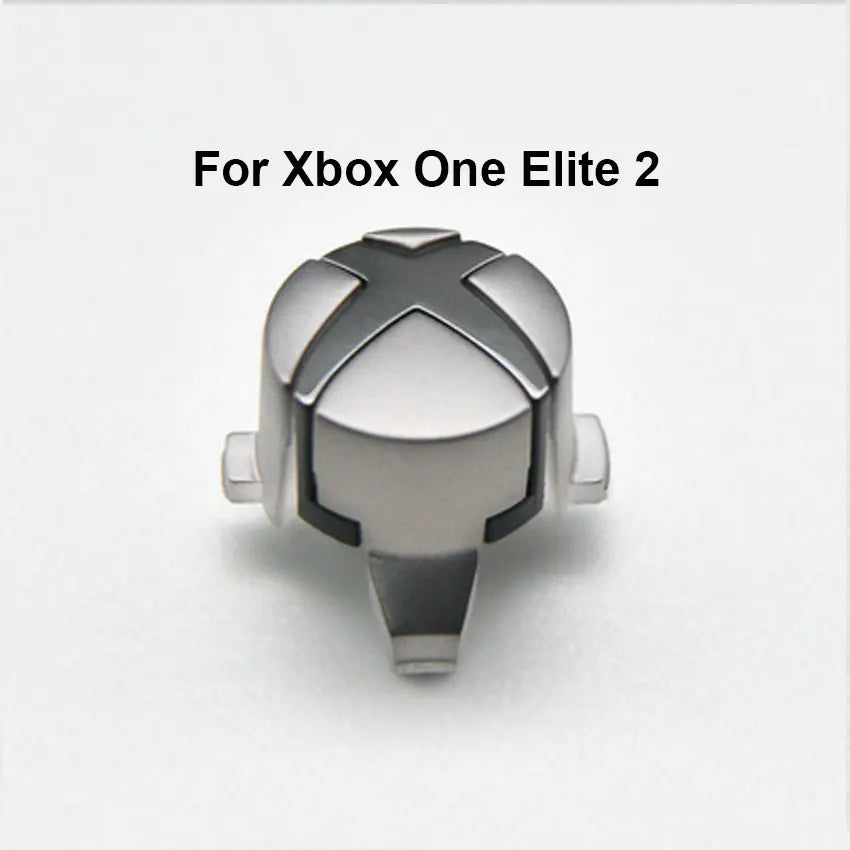 JCD Xbox Series S/X Home Button Switch for Controller
